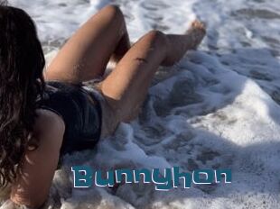 Bunnyhon