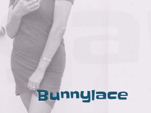 Bunnylace