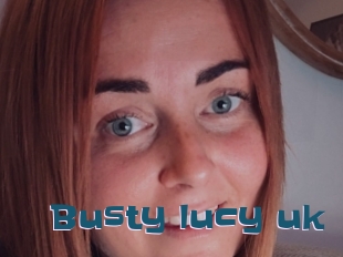Busty_lucy_uk
