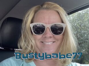 Bustybabe77