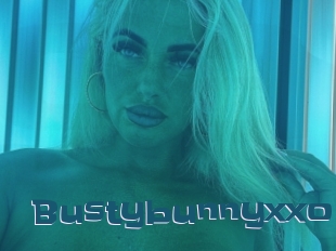 Bustybunnyxxo