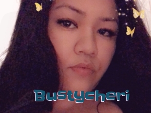 Bustycheri
