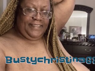 Bustychristina68