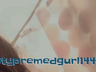 Bustypremedgurl144