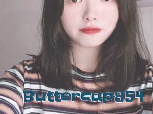 Buttercup854