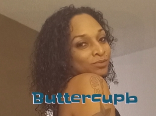 Buttercupb
