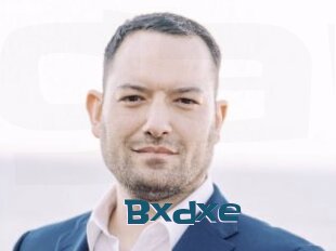 Bxdxe