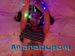 AnjanaDupont
