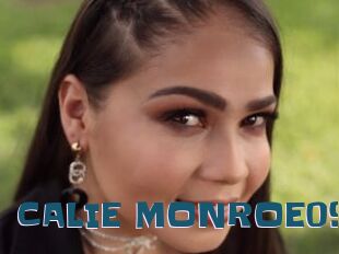CALIE_MONROE09