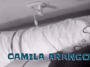 CAMILA_ARANGO