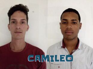 CAMI_LEO