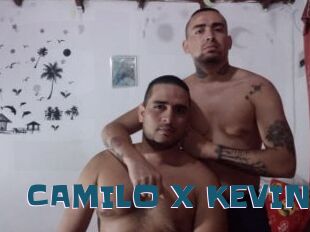 CAMILO_X_KEVIN