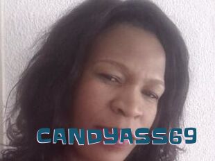 CANDYASS69