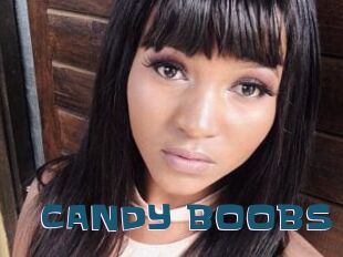 CANDY_BOOBS