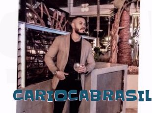 CARIOCABRASIL