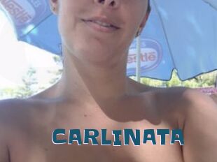 CARLINATA