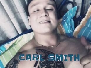 CARL_SMITH