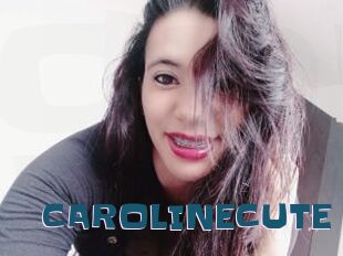 CAROLINECUTE