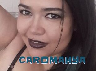 CAROMAHYA