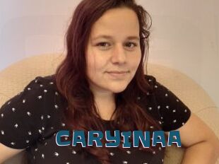 CARYINAA
