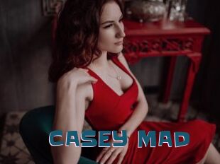 CASEY_MAD