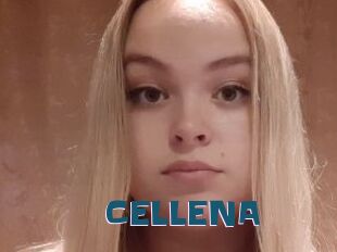 CELLENA