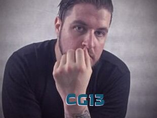 CG13