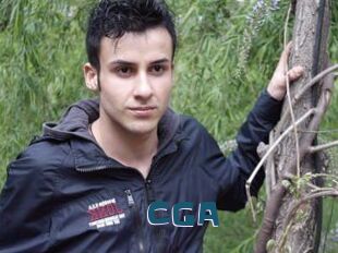 CGA