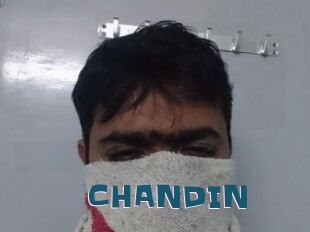 CHANDIN