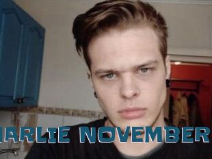 CHARLIE_NOVEMBER