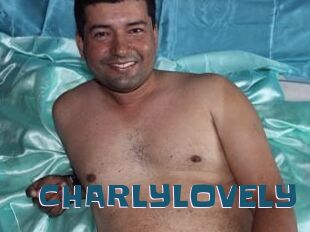 CHARLYLOVELY