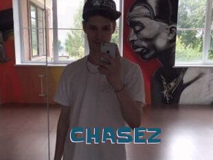 CHASE_Z