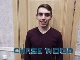 CHASE_WOOD