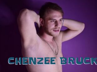CHENZEE_BRUCK