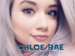 CHLOE_BAE