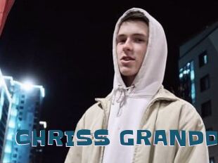 CHRISS_GRANDD