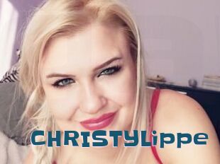 CHRISTYLippe