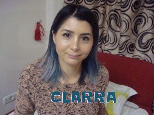 CLARRA_