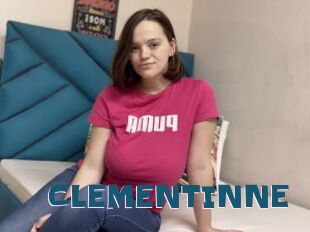 CLEMENTINNE