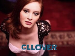CLLOVER_