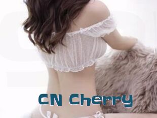 CN_Cherry