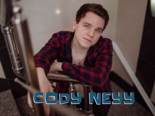 CODY_NEYY