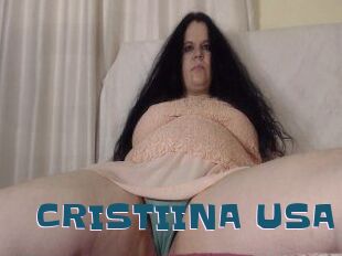 CRISTIINA_USA
