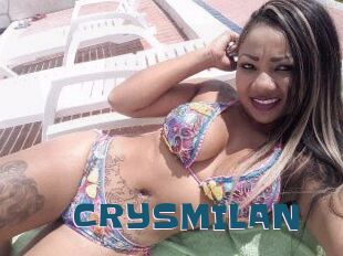 CRYSMILAN