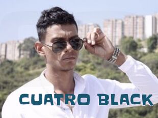 CUATRO_BLACK