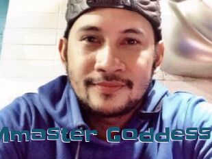 CUMmaster_Goddess