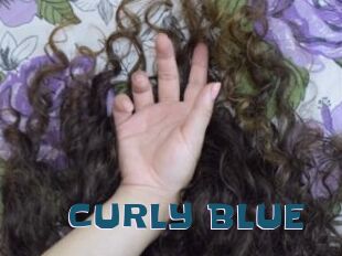 CURLY_BLUE