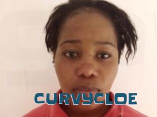 CURVYCLOE