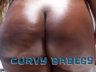 CURVY_BABE69