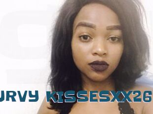 CURVY_KISSESXX26